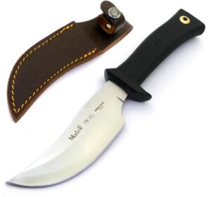 Cuchillo Muela