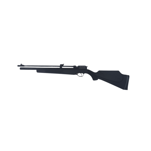 1000003300 Rifle PR900SGen2 sintetico