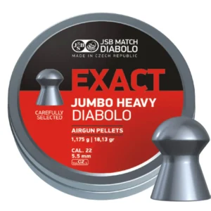 1200 Poston Jsb 18.13GR 500 unidades