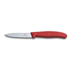 Cuchillo victorinox