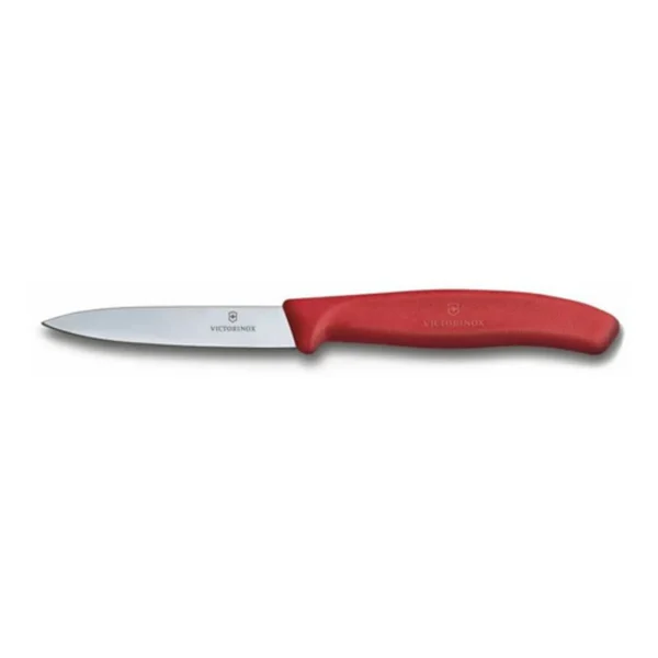 1200 (4) Cuchillo victorinox
