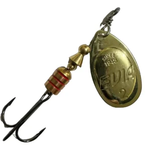 1200 (5) Cucharilla EVIA Coe 12-1 O