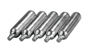 231B_1-scaled Powerlet Co2