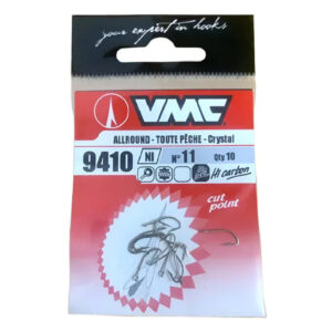 291239 Anzuelo Vmc 9410