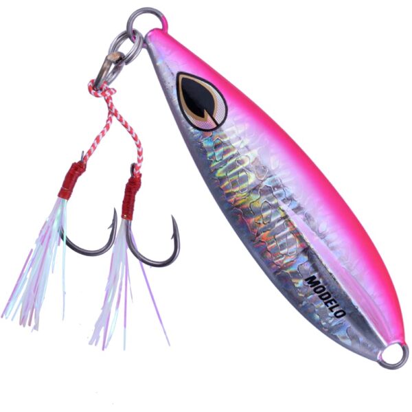 Jig HART 2024 60g