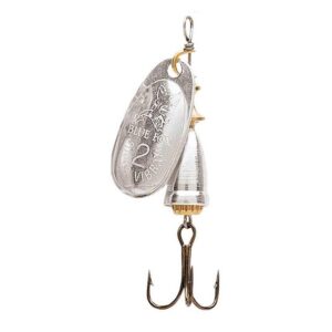 Cucharilla Vibrax BF2 S 60-20-100IC