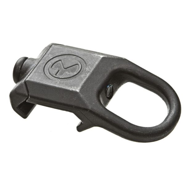 ANCLAJE-GANCHO Anclaje gancho para correas