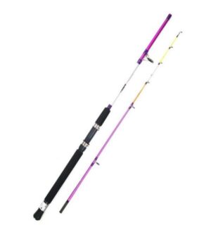 CANA-YOKOZUNA-YK15-180-M-600x680 Caña YOKOZUMA Yk15 1.80m / 30 - 120g