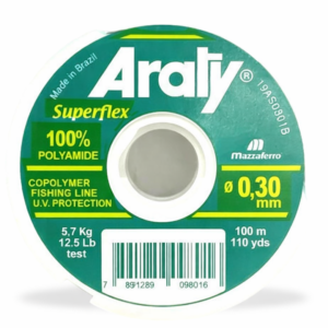 ARATY superflex 0.30