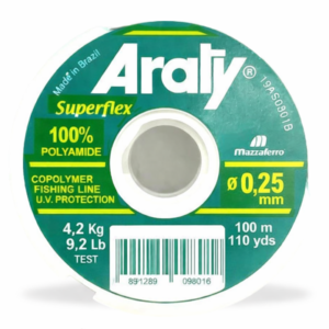 ChatGPT Image 14 feb 2026, 02_12_01 p.m. ARATY superflex 0.25