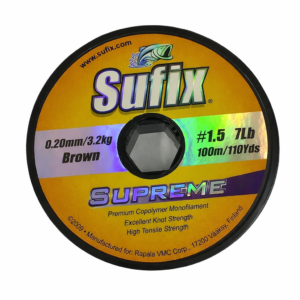 ChatGPT Image 14 feb 2026, 02_49_38 p.m. Sufix SUPREME 0.20mm brown