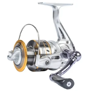 Carrete Corux 3000 Rapala