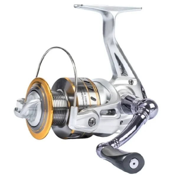 Corux Carrete Corux 3000 Rapala