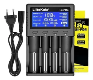 D_NQ_NP_2X_842580-MLC70351861025_072023-T Cargador LiitoKala pd4