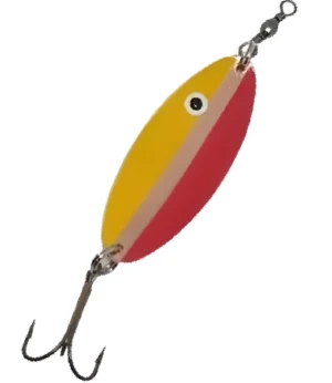 D_NQ_NP_2X_911694-MLC79078600461_092024-F (1) Cucharilla EVIA Trout #2, 15g KA/RY