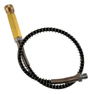 D_NQ_NP_682118-MLC89224692206_082025-O Manguera para escuba y bombín