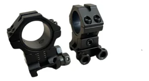 D_NQ_NP_747669-MLC77307002070_072024-O-montura-rifle-mira-airsoft-riel-22mm-altura-variable-ajustab Montura para mira ajustable