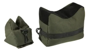 D_NQ_NP_749472-MLC81083299147_122024-O Saco de tiro doble