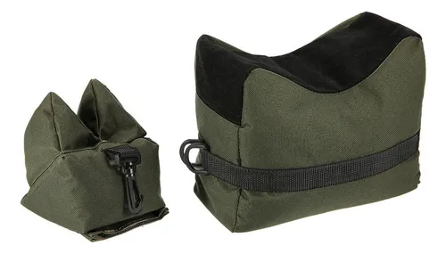 D_NQ_NP_749472-MLC81083299147_122024-O Saco de tiro doble