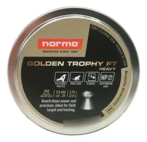 D_NQ_NP_824143-MLA79994197349_102024-O Norma 18.8GR 250 unidades