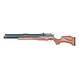 D_Q_NP_2X_978820-MLC106777015944_022026-T Rifle M25 (madera)