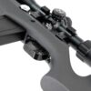FXDRSBottomSHP-scaled Rifle DRS 700mm Pro sintetico