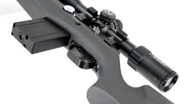 FXDRSBottomSHP-scaled Rifle DRS 700mm Pro sintetico