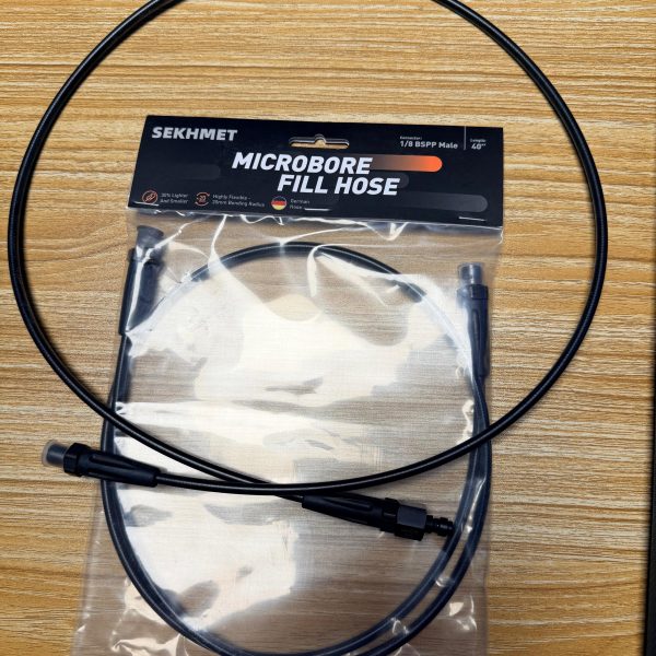 PHOTO-2025-12-10-15-59-34-600x600 SEKHMET Linea alta presion Microbore 1/8 BSP Male