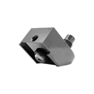 PhotoRoom_20230623_102628_1280x Fx panthera drop-down front bottle adapter