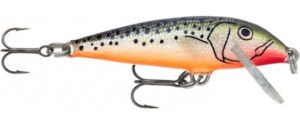 RFSM-550x550w-e1618849962304 Señuelo RAPALA CD-5 RFSM Redfin spotted minnow