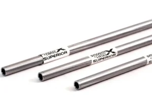 STX Superior Liner FX Heavy 700mm