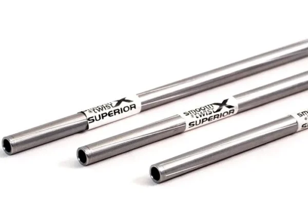 STX-Superior-Liner-FX-Heavy-700mm STX Superior Liner FX Heavy 700mm