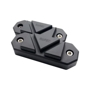 Saber Tactical Rail Weight