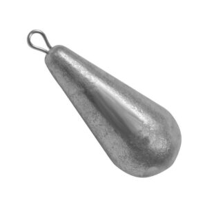 Sin-título-1 Lagrima Ragot 2 unidades