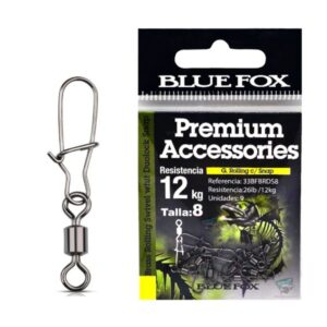 Snap-con-Destorcedor-12kg-Blue-Fox-600x600 destorcedor BLUE FOX – 12 kg / talla:8