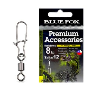 Snap-con-Destorcedor-Blue-Fox-8Kg-scaled destorcedor BLUE FOX - 8 kg / talla:12