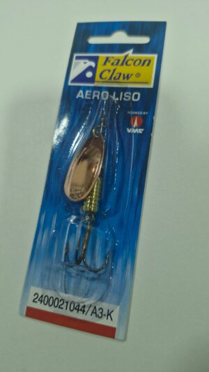 WhatsApp Image 2026-02-09 at 19.50.08 (1) Cucharilla Falcon Claw AereoLiso 3-K