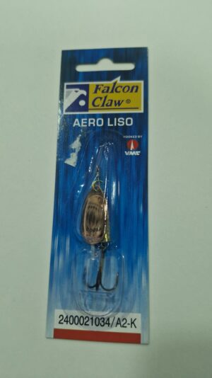 WhatsApp Image 2026-02-09 at 19.50.22 Cucharilla Falcon Claw AereoLiso 2-K