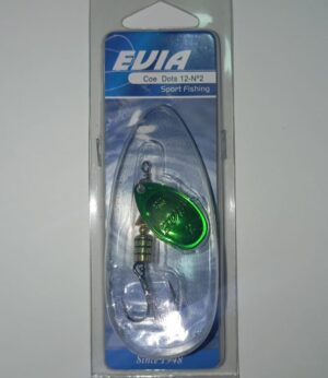 WhatsApp Image 2026-02-09 at 21.22.27 Cucharilla EVIA Coe Dots 12F-2 OVV