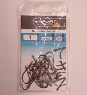 WhatsApp Image 2026-02-12 at 19.24.56 Anzuelo Asari BaitholderHooks Size #1