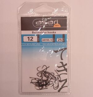 WhatsApp Image 2026-02-12 at 19.26.21 Anzuelo Asari BaitholderHooks Size #12