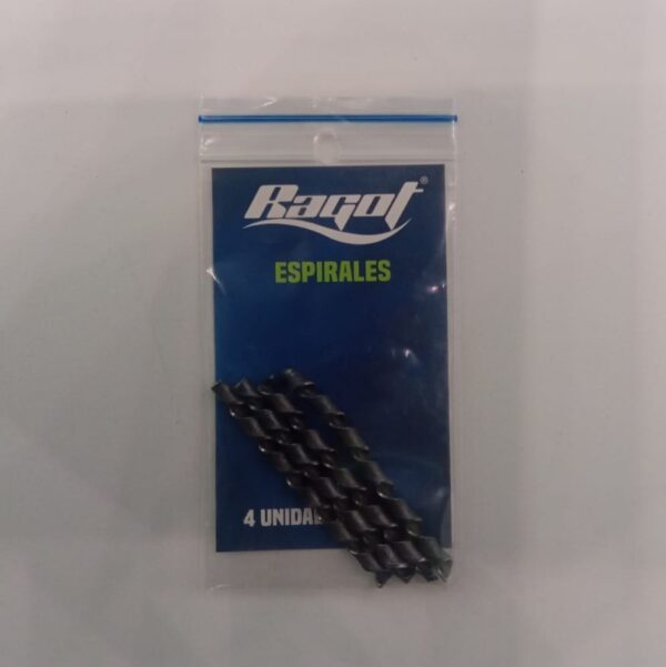 WhatsApp Image 2026-02-15 at 13.44.28 (1) espirales Ragot 4 unidades