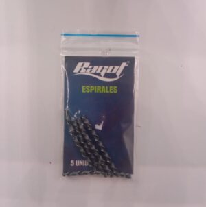 WhatsApp Image 2026-02-15 at 13.44.28 (2) espirales Ragot 5 unidades