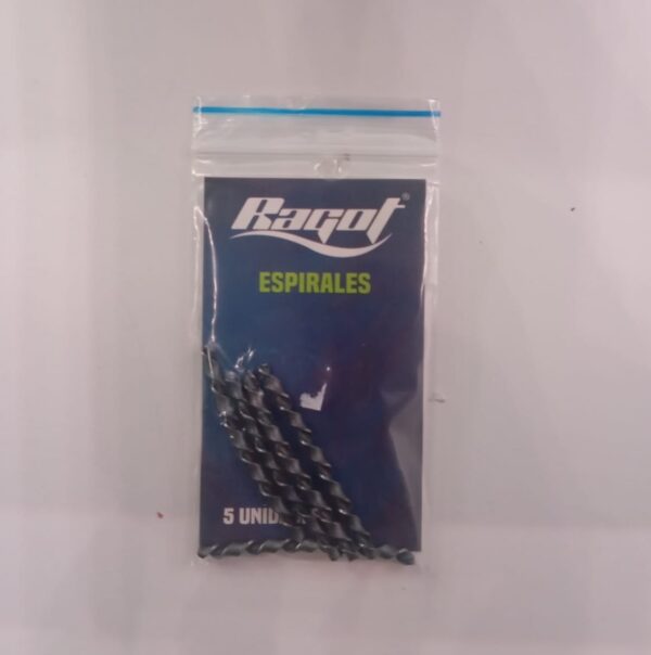 WhatsApp Image 2026-02-15 at 13.44.28 (2) espirales Ragot 5 unidades
