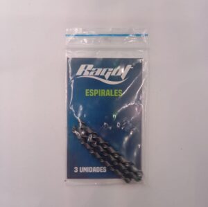 WhatsApp Image 2026-02-15 at 13.44.28 espirales Ragot 3 unidades