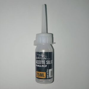 WhatsApp Image 2026-02-20 at 15.38.32 Aceite siliconado Orion 25 ml