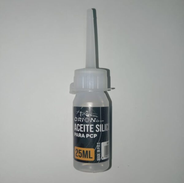 WhatsApp Image 2026-02-20 at 15.38.32 Aceite siliconado Orion 25 ml