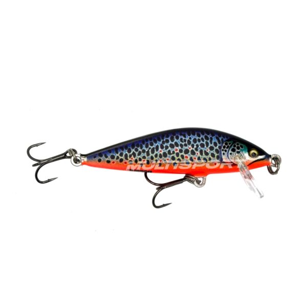 X_senuelo-rapala-countdown-75-cde75-gdbllt-gilded-blue-lake-trout8379 Señuelo RAPALA Elite 75 GDBLLT Gilded Blue lake trout