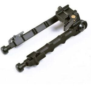 BIPODE DEFENSOR TIPO ACCU-TAC