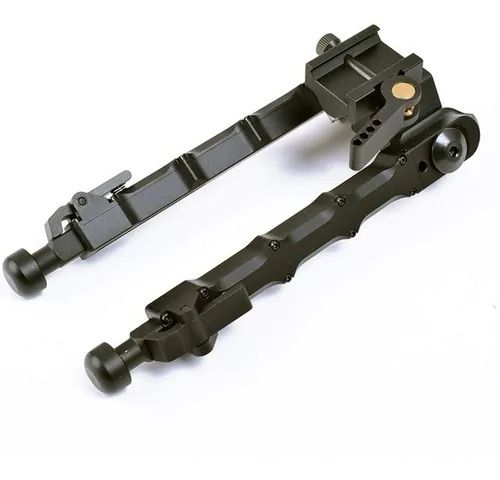 BIPODE DEFENSOR TIPO ACCU-TAC